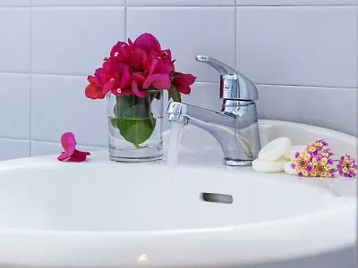 منتزه العطل Galaxy Boutique خيرسونِسوس