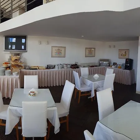 Galaxy Boutique 5* Hersonissos (Crete)
