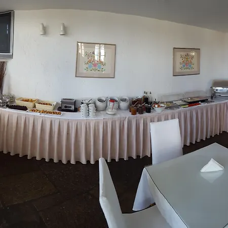 Galaxy Boutique 5* Hersonissos (Crete)