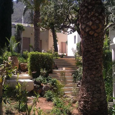 Galaxy Boutique 5* Hersonissos (Crete)