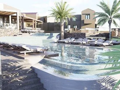 Galaxy Parco vacanze 5*