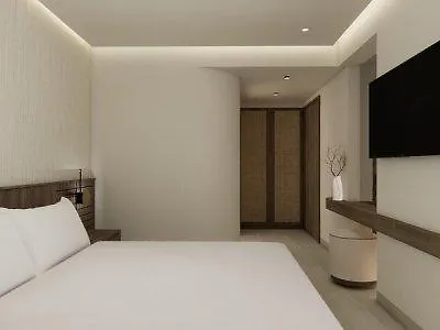 Galaxy Boutique 5* 헐소니소스